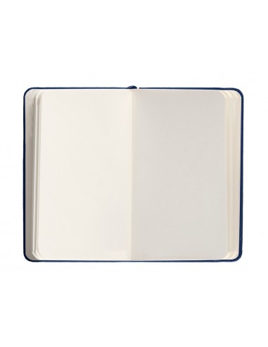 Cuaderno con gomilla antartik notes...