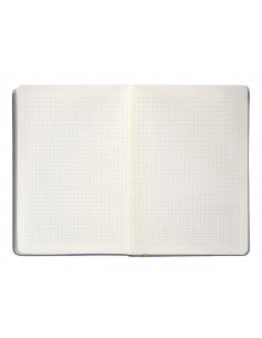 Cuaderno con gomilla... 2
