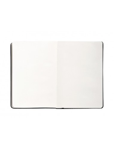 Cuaderno con gomilla antartik notes...