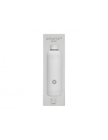 Botella portaliquidos antartik...