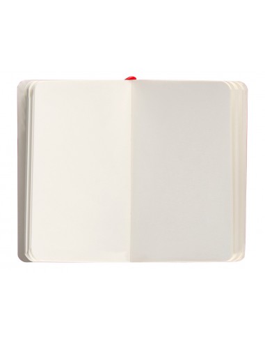 Cuaderno con gomilla antartik notes...
