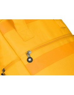 Mochila antartik 2 asas y... 2