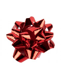 Lazo liderpapel fantasia...