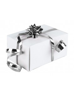 Lazo liderpapel fantasia... 2