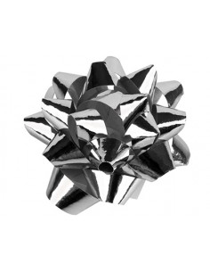 Lazo liderpapel fantasia...