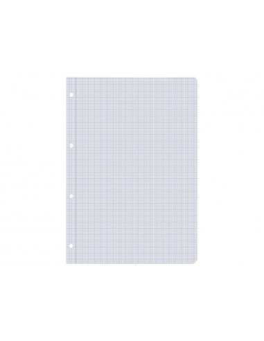 Recambio liderpapel a4 100 hojas...