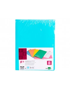 Subcarpeta liderpapel folio... 2