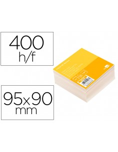 Taco papel liderpapel sin...