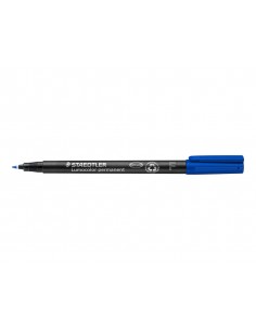 Rotulador staedtler... 2