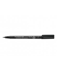 Rotulador staedtler... 2