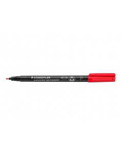 Rotulador staedtler... 2