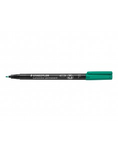 Rotulador staedtler... 2