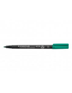Rotulador staedtler... 2