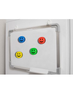 Borrador liderpapel pizarra... 2