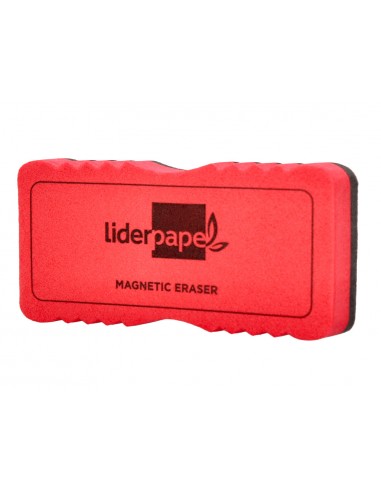 Borrador liderpapel pizarra blanca...