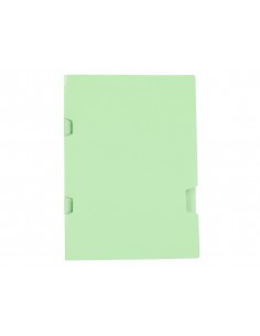 Subcarpeta liderpapel folio... 2