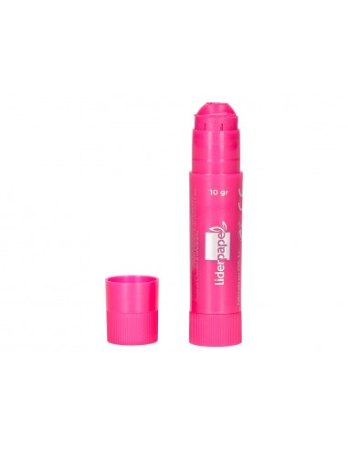 Tempera solida en barra liderpapel...