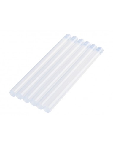 Barra termofusible liderpapel de 7 mm...