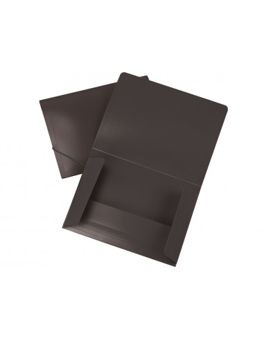 Carpeta liderpapel portadocumentos...