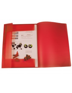 Carpeta liderpapel... 2