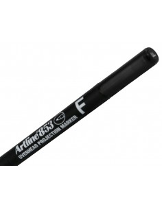 Rotulador artline... 2