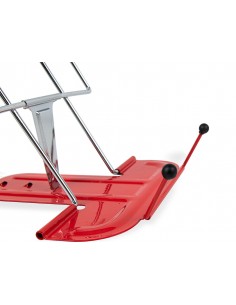 Atril liderpapel base... 2