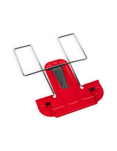 Atril liderpapel base metalica angulo...