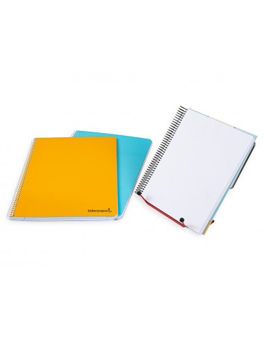 Atril liderpapel base metalica angulo...