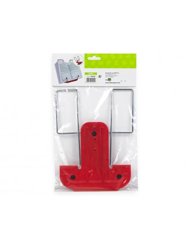 Atril liderpapel base metalica angulo...