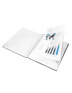 Carpeta liderpapel... 2