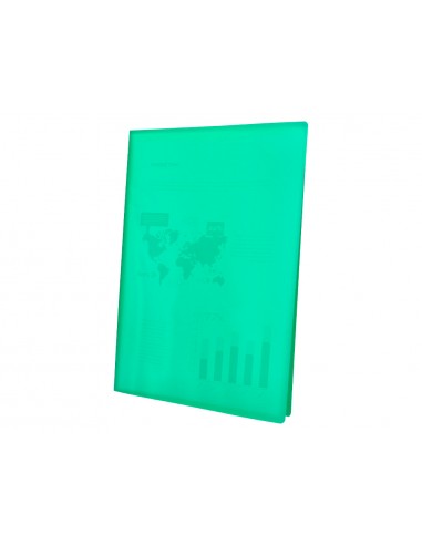 Carpeta liderpapel escaparate 10...