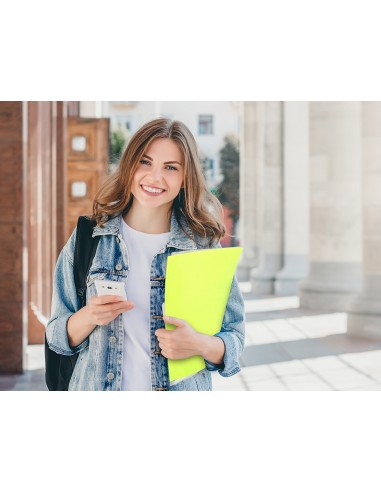 Carpeta liderpapel escaparate 30...