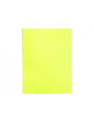 Carpeta liderpapel escaparate 30...