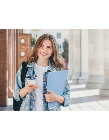 Carpeta liderpapel escaparate 30...