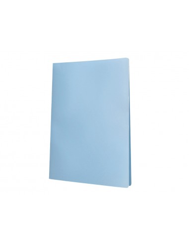 Carpeta liderpapel escaparate 30...