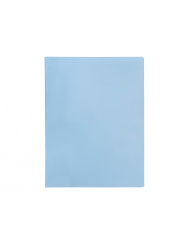 Carpeta liderpapel escaparate 30...