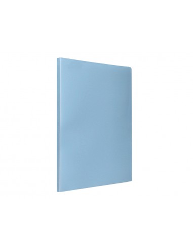 Carpeta liderpapel escaparate 30...