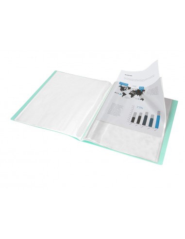 Carpeta liderpapel escaparate 30...