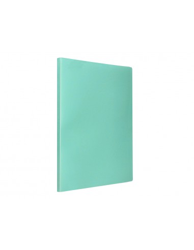 Carpeta liderpapel escaparate 30...