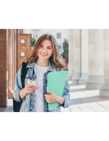 Carpeta liderpapel escaparate 30...