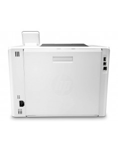 Impresora hp color laserjet... 2