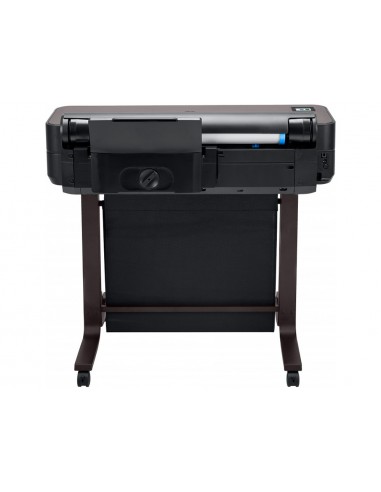 Impresora hp designjet t650 24...