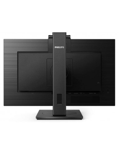 Monitor philips 242b1h 23,8 169 ips...
