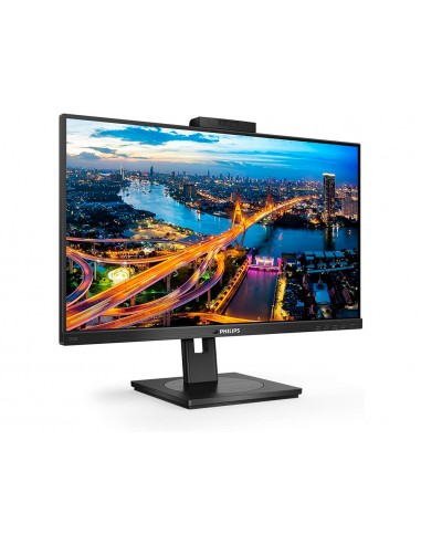 Monitor philips 242b1h 23,8 169 ips...