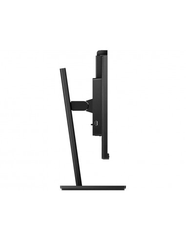 Monitor philips 242b1h 23,8 169 ips...