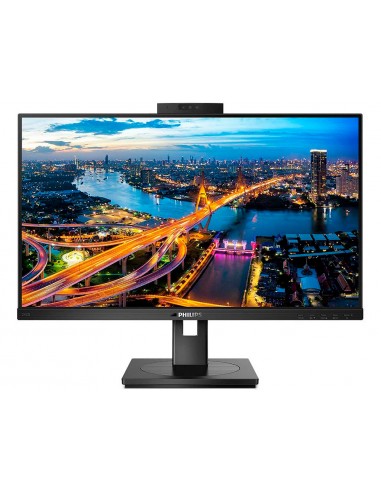 Monitor philips 242b1h 23,8 169 ips...