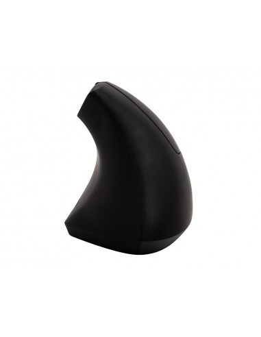 Raton q-connect optico inalambrico...