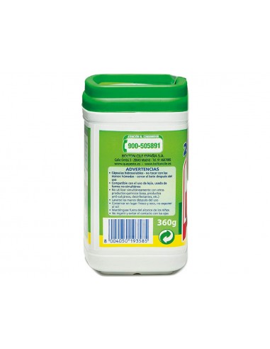 Elimina olores wc net fosas septicas...