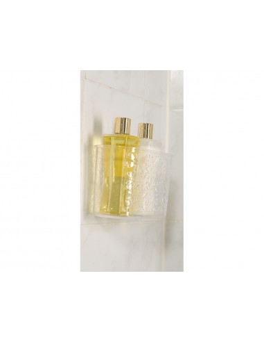 Cinta adhesiva uhu doublefix...