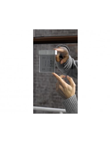 Cinta adhesiva uhu doublefix...